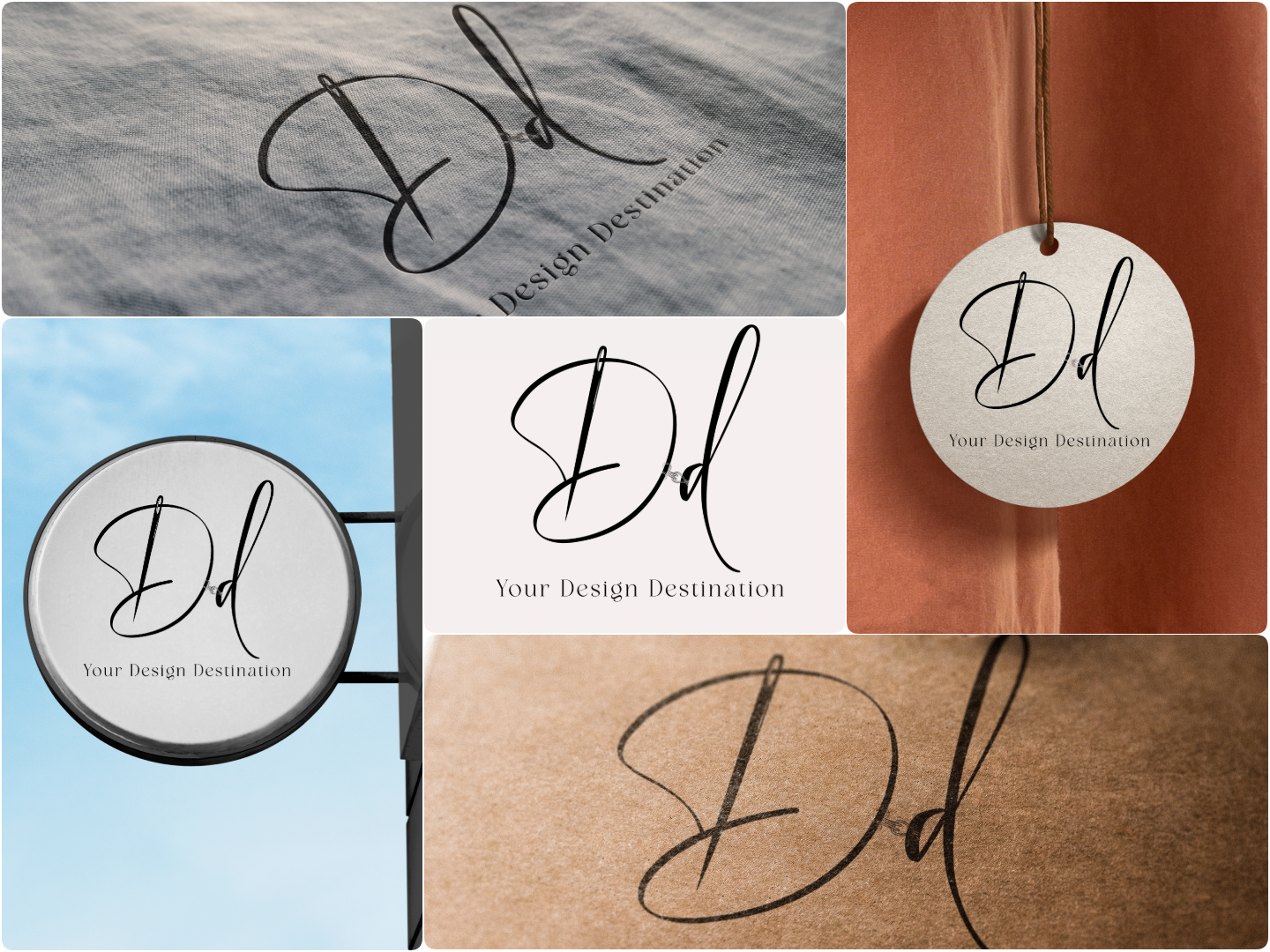 Dayalu Designs